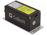 Лазер Cobolt Tor XS, 532 / 1064 нм, 100 мВт